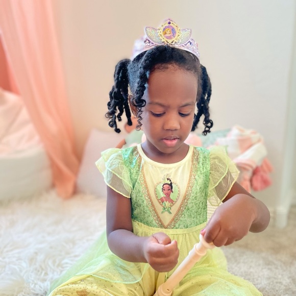 Meet your Posher, Madison and Jacob - Picture 15 of 16